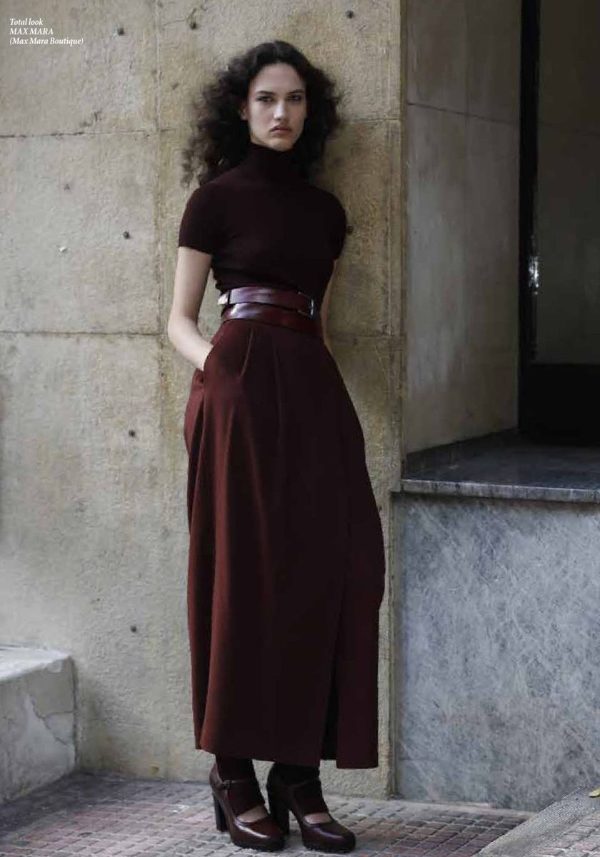 modelbook image no. 258232