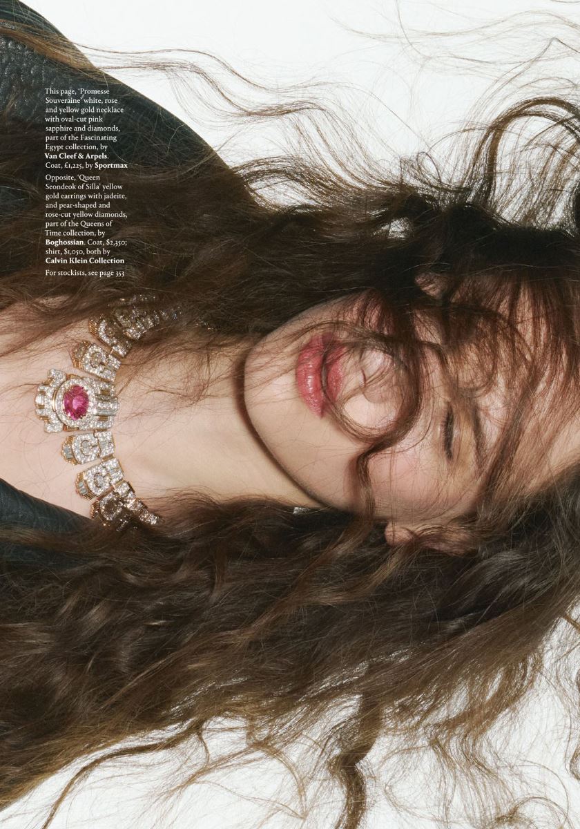 modelbook image no. 270144