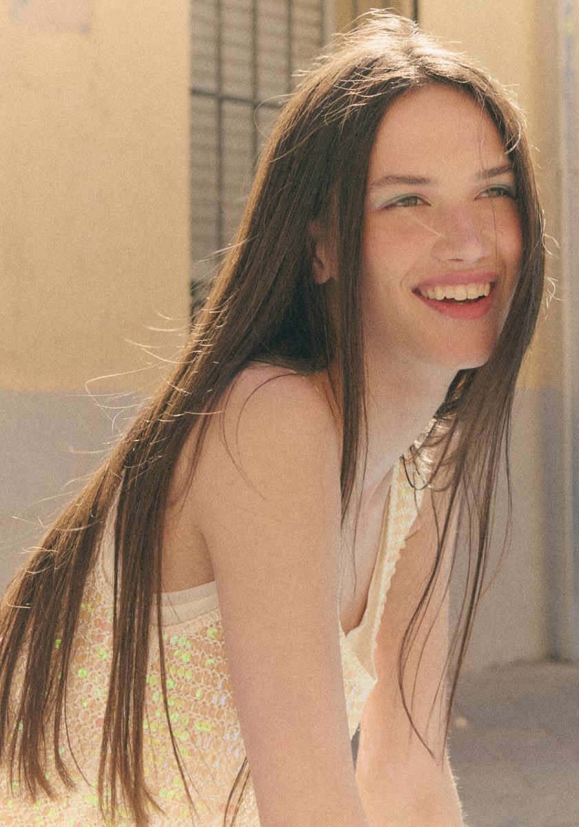 modelbook image no. 266020