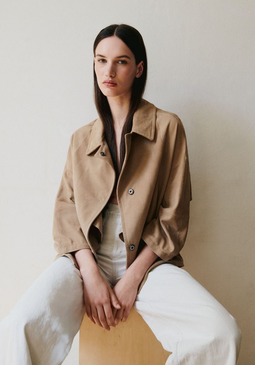 modelbook image no. 267189
