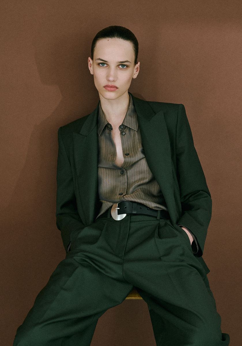 modelbook image no. 246577