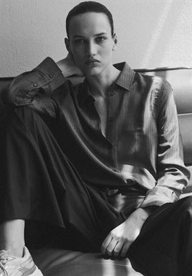modelbook image no. 246575