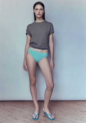 modelbook image no. 264936