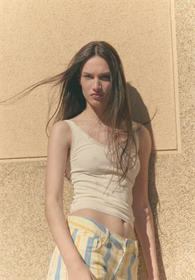 modelbook image no. 265993