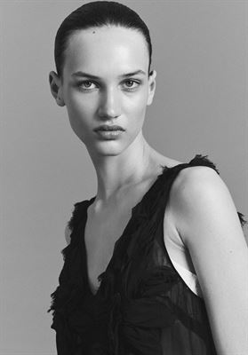 modelbook image no. 246568
