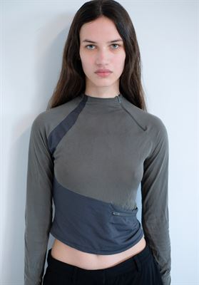 polaroid image no. 256533