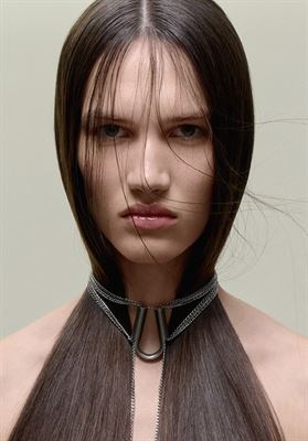 modelbook image no. 252201