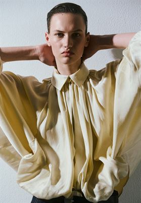 modelbook image no. 246574