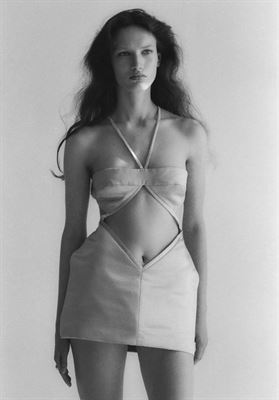 modelbook image no. 251524