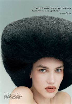 modelbook image no. 260868