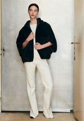 modelbook image no. 267190