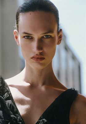 modelbook image no. 246567