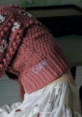 modelbook image no. 270056