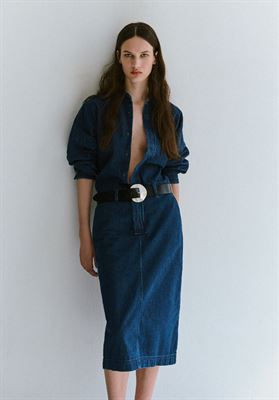 modelbook image no. 246572