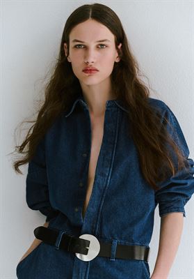 modelbook image no. 246570