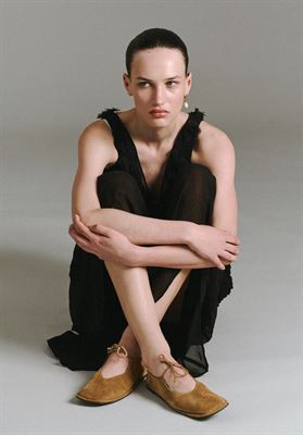 modelbook image no. 251529
