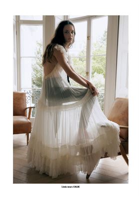 modelbook image no. 270058