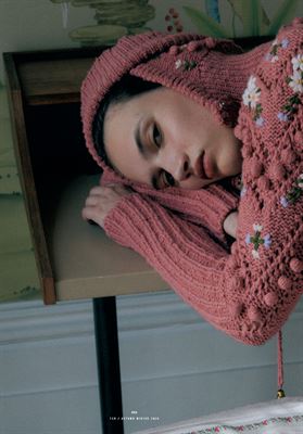 modelbook image no. 270057
