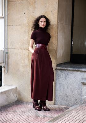 modelbook image no. 255678