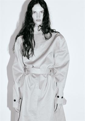 modelbook image no. 272972