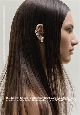 modelbook image no. 252202