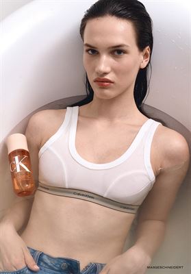 modelbook image no. 252206