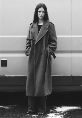 modelbook image no. 257603