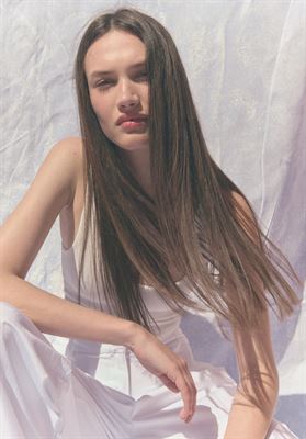 modelbook image no. 265990