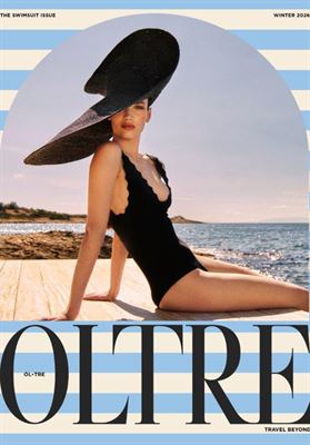 modelbook image no. 256179