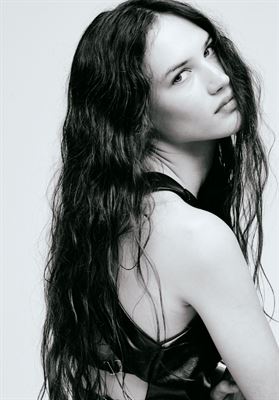 modelbook image no. 272971