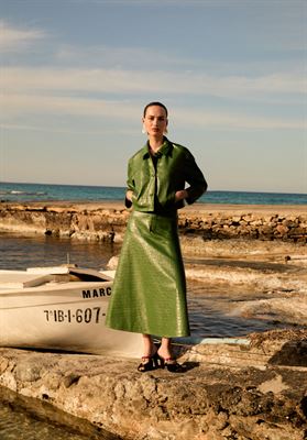 modelbook image no. 267742