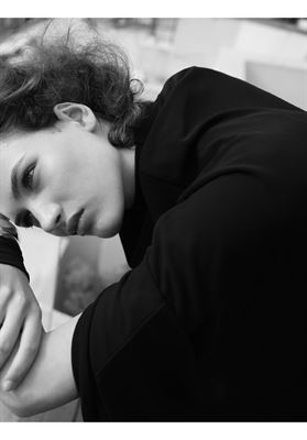 modelbook image no. 258233