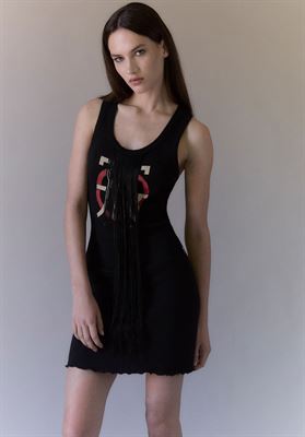 modelbook image no. 264938