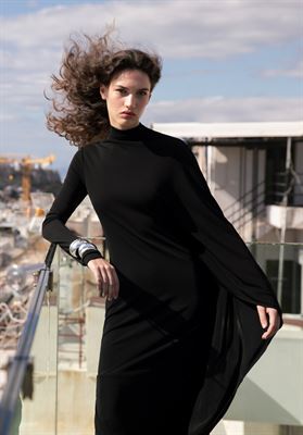 modelbook image no. 255677