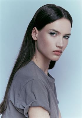 modelbook image no. 264937