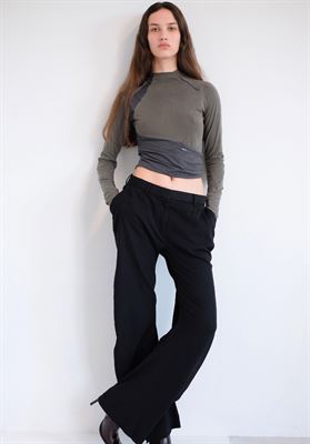 polaroid image no. 256536