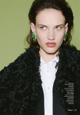 modelbook image no. 270143