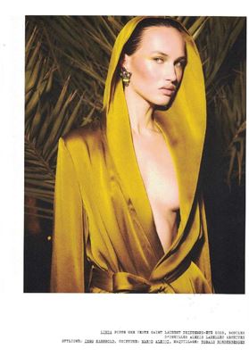 modelbook image no. 259730