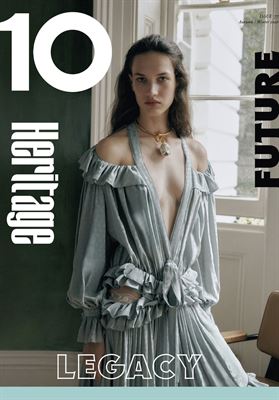 modelbook image no. 270055