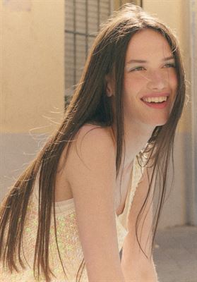 modelbook image no. 266020