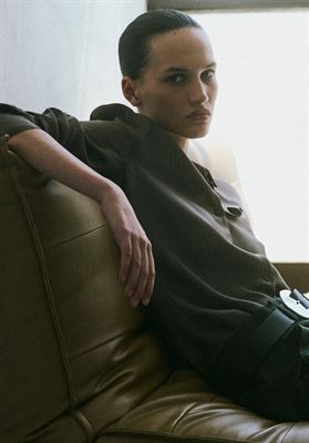 modelbook image no. 246576