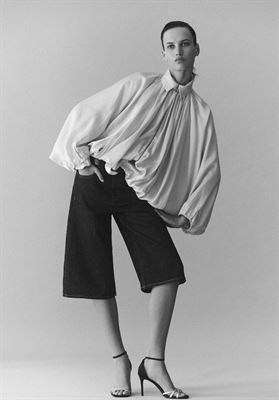 modelbook image no. 246573