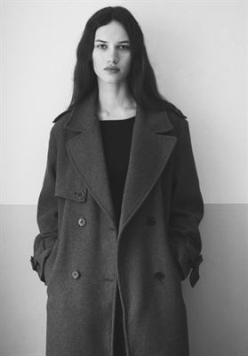 modelbook image no. 257604