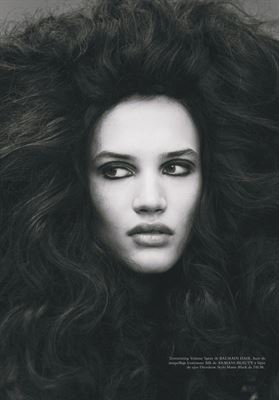 modelbook image no. 260871