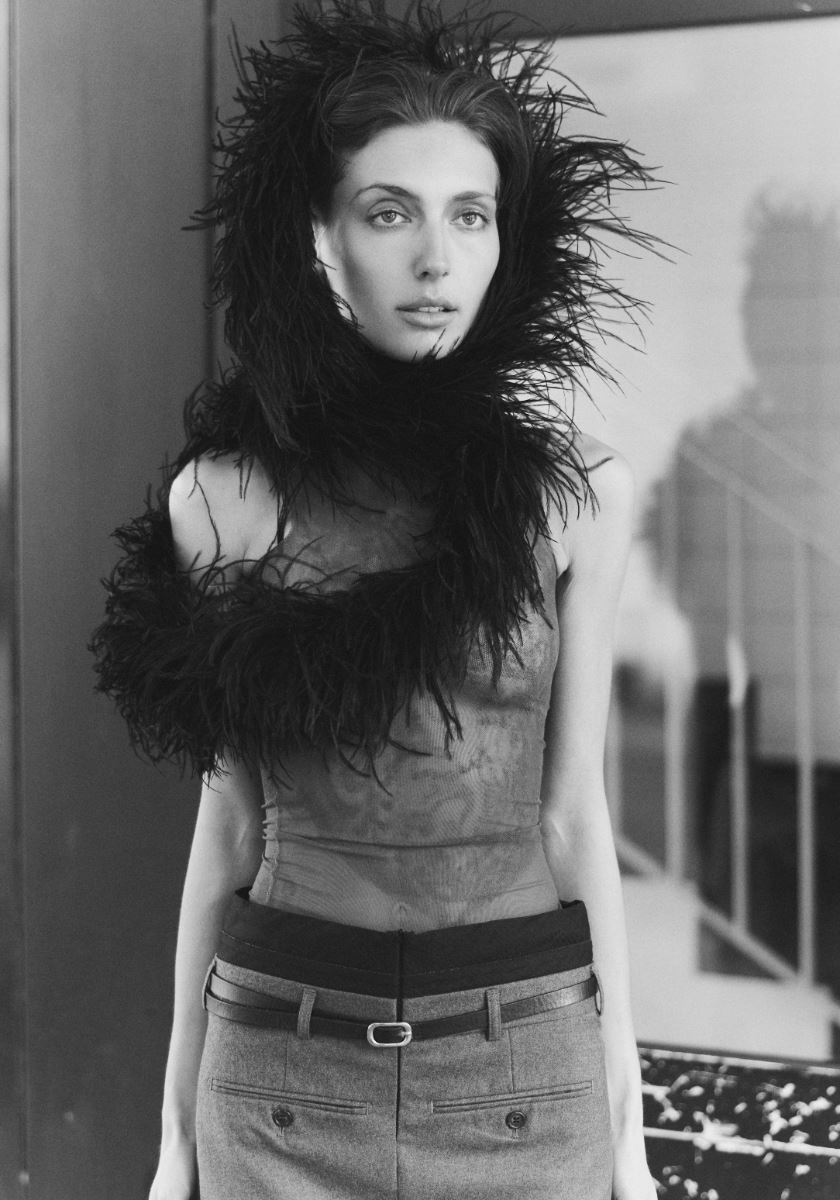 modelbook image no. 263602