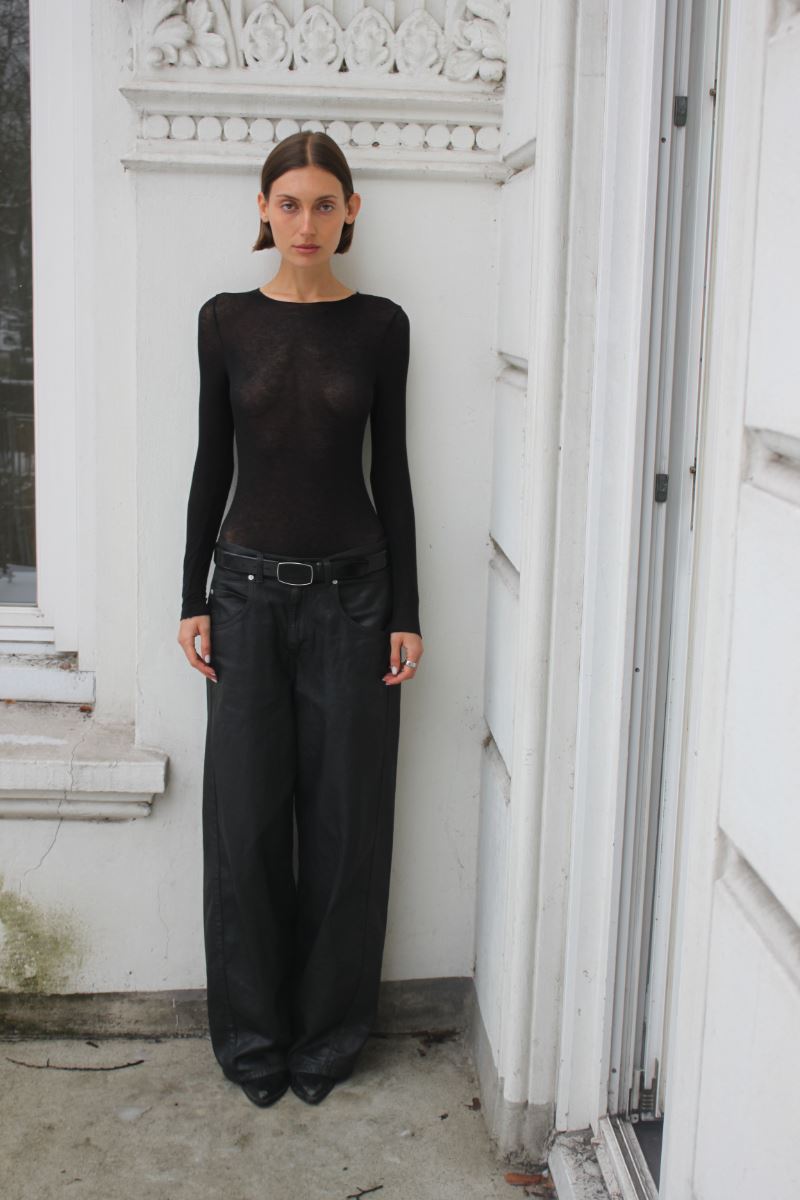 modelbook image no. 258191