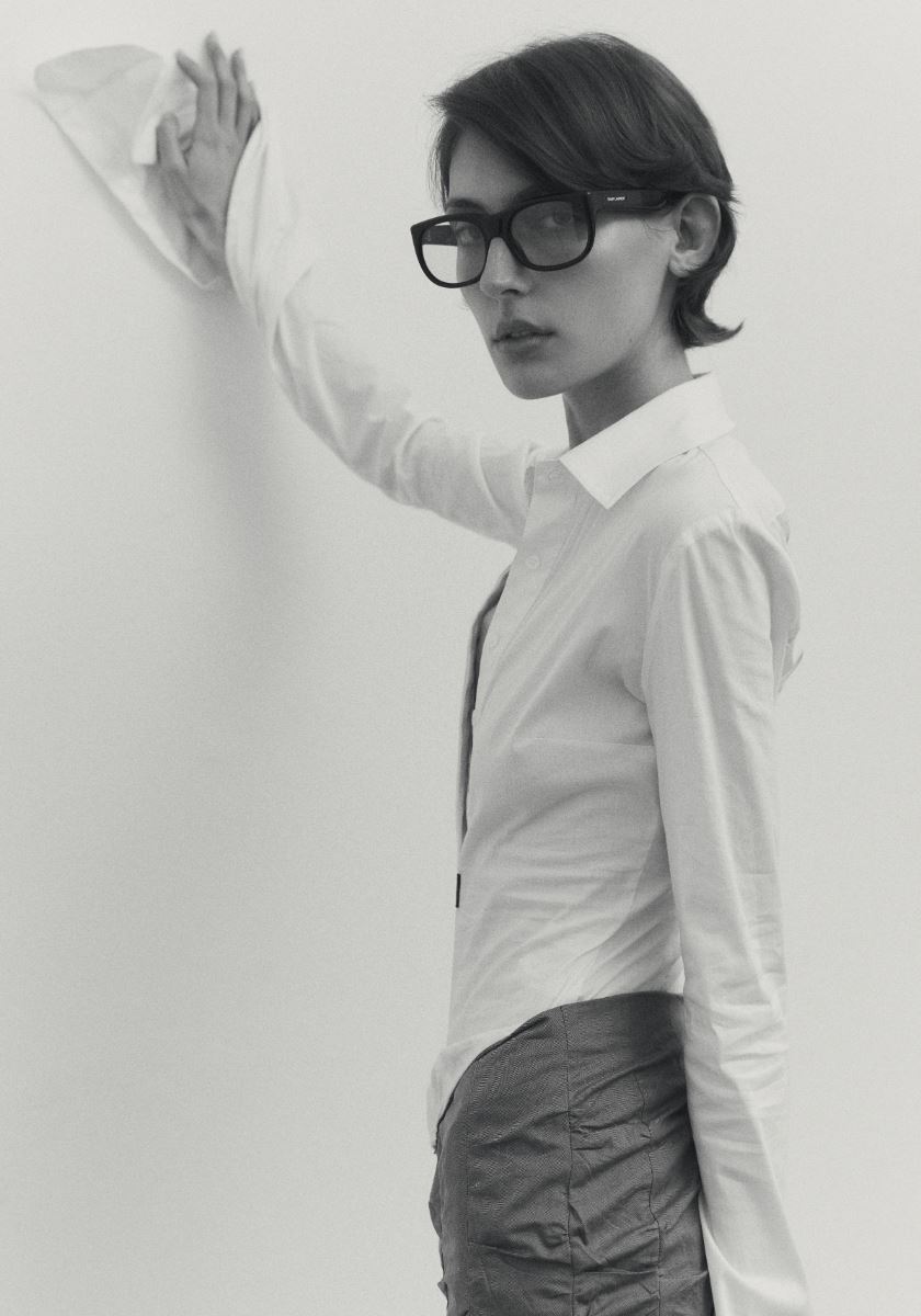 modelbook image no. 263593