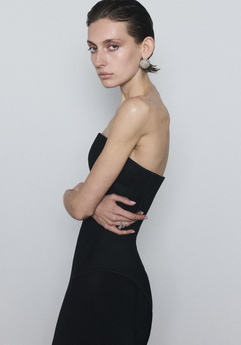 modelbook image no. 263599