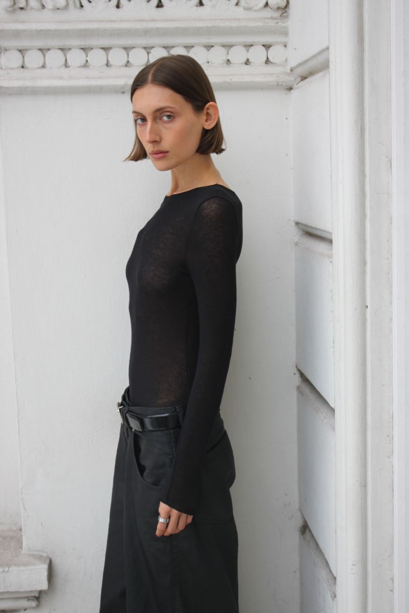 modelbook image no. 258187