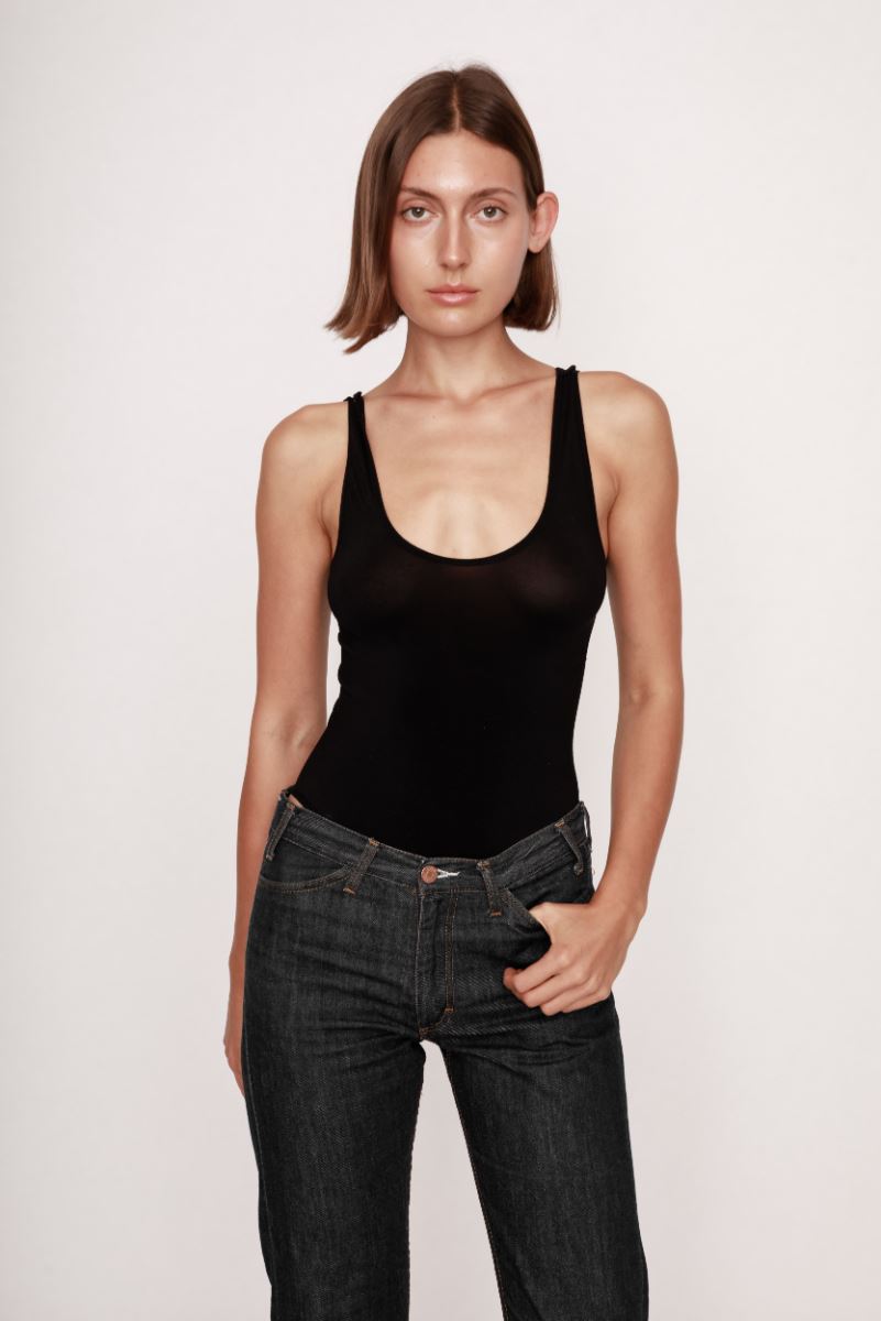 modelbook image no. 249556